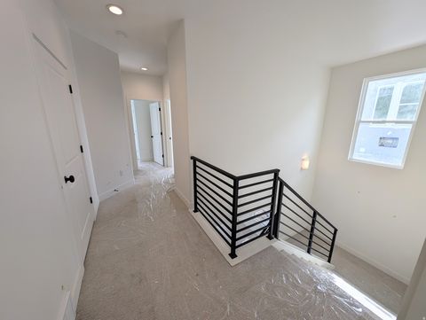 Tiny photo for 6709 W MIRAMAR ST S #506, South Jordan, UT 84009 (MLS # 2129625)