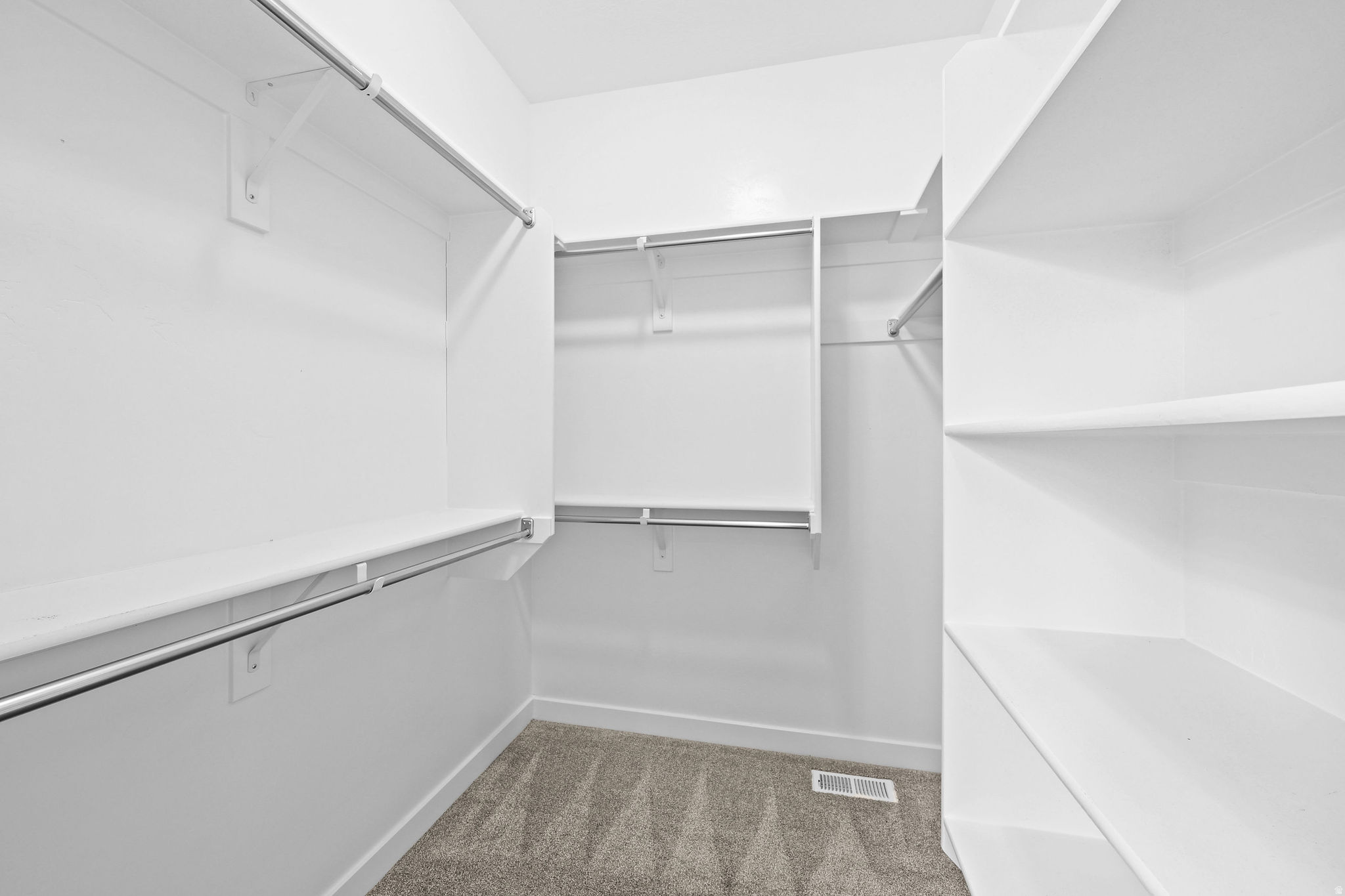 CRANEFIELD ESTATES - Residential