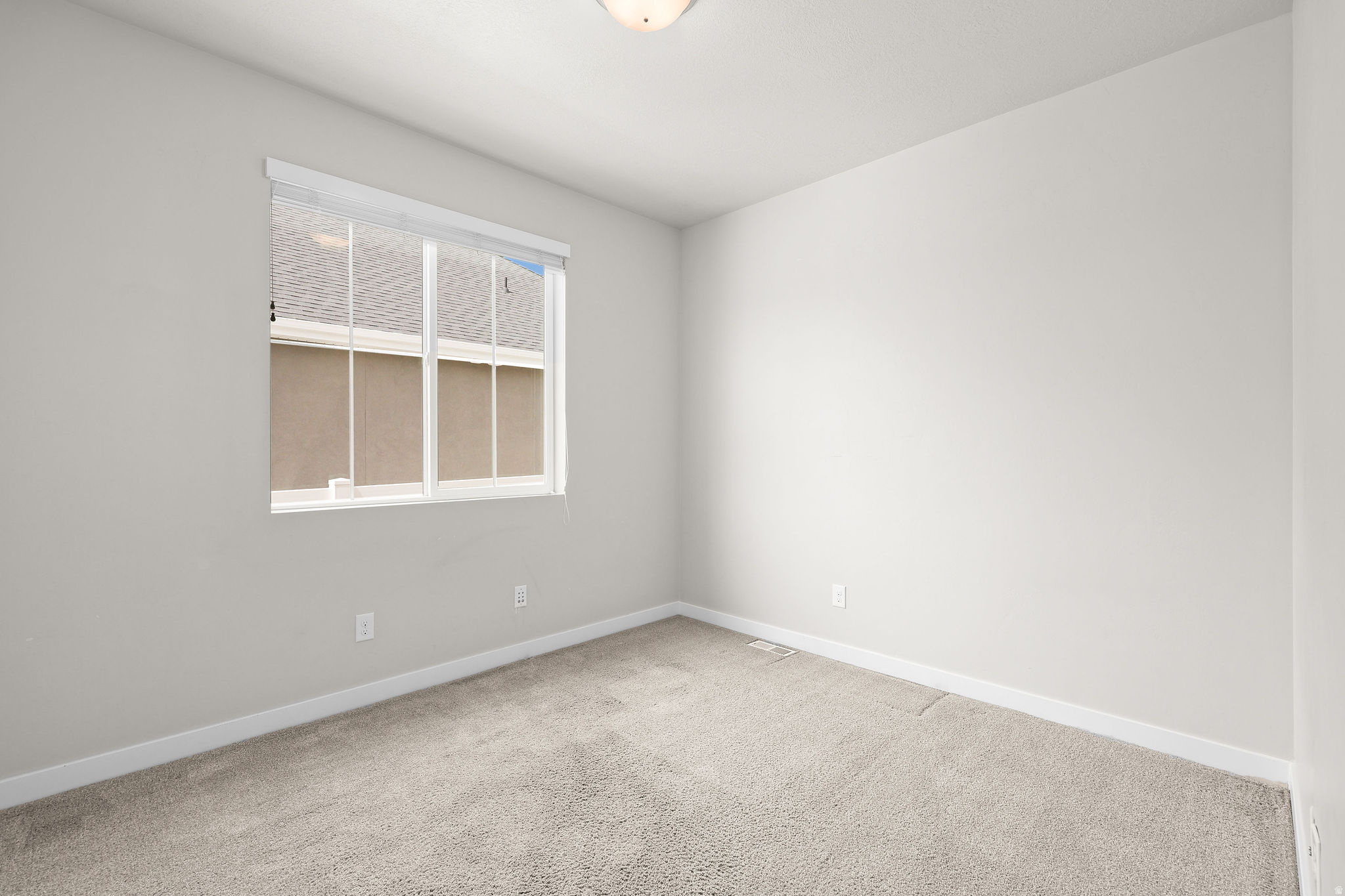 CRANEFIELD ESTATES - Residential