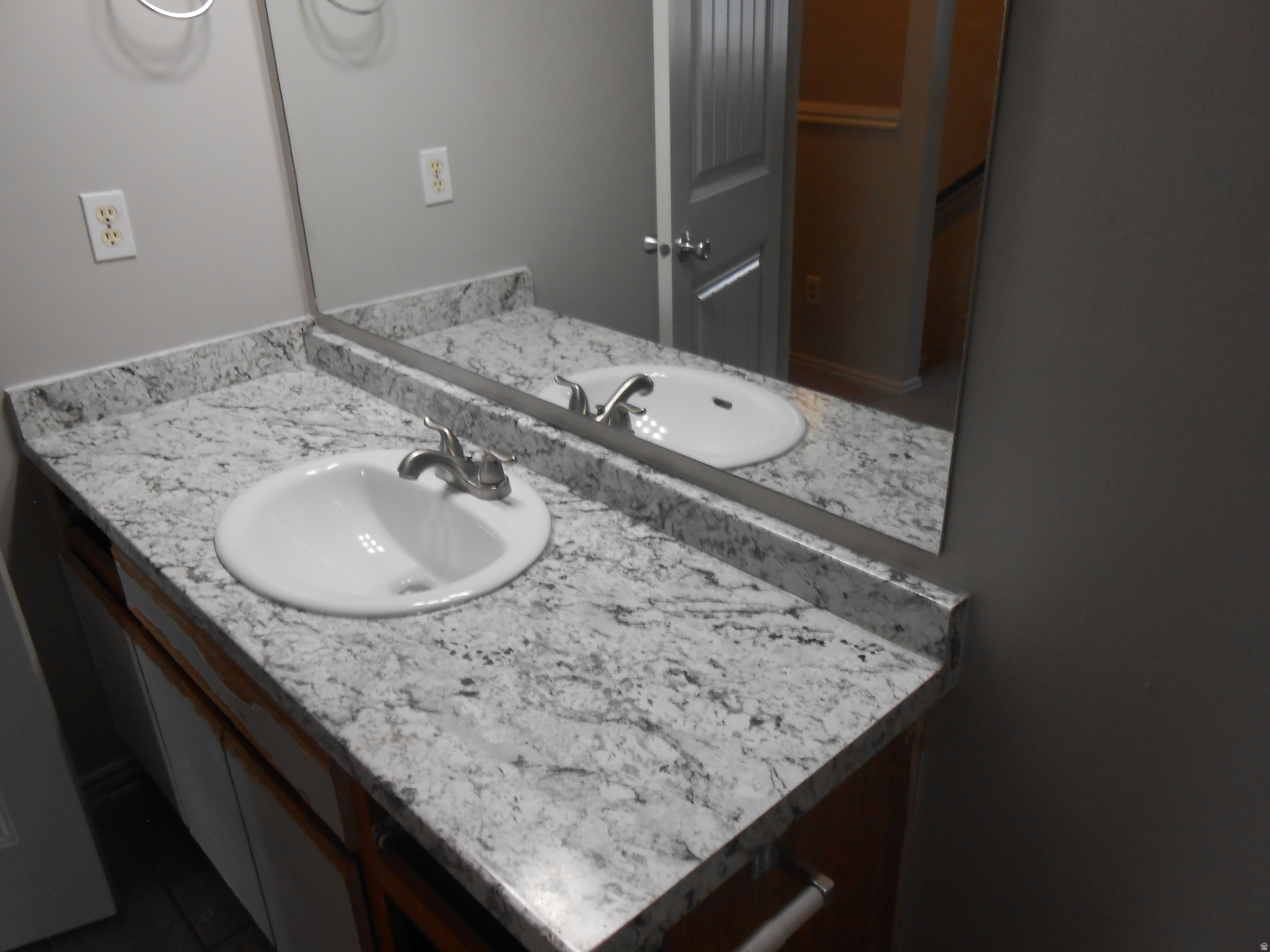 WILDWOOD COVE PUD - Residential