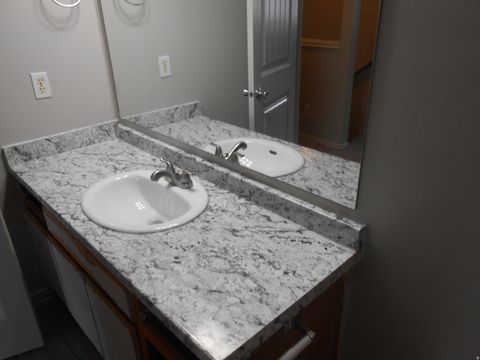 Tiny photo for 3917 W ROCKWOOD WAY #B, West Valley City, UT 84120 (MLS # 2141583)