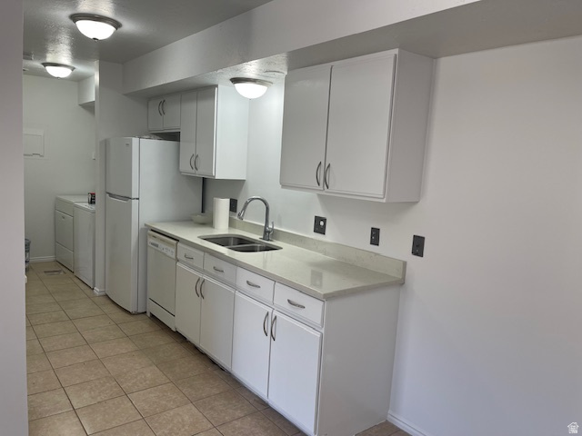 WILDWOOD COVE PUD - Residential