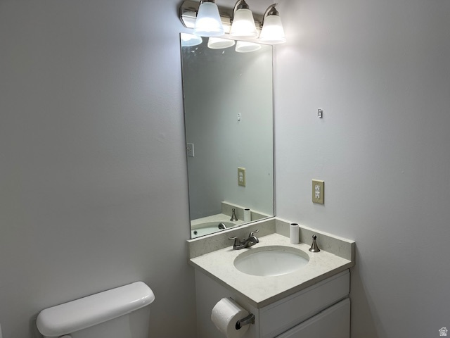 WILDWOOD COVE PUD - Residential