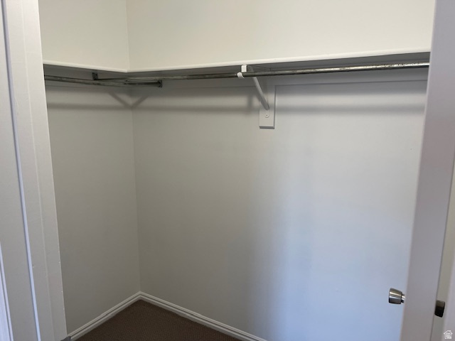 WILDWOOD COVE PUD - Residential