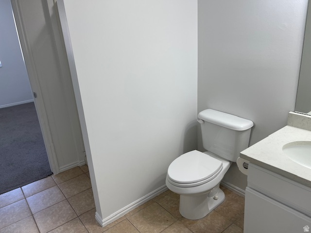 WILDWOOD COVE PUD - Residential