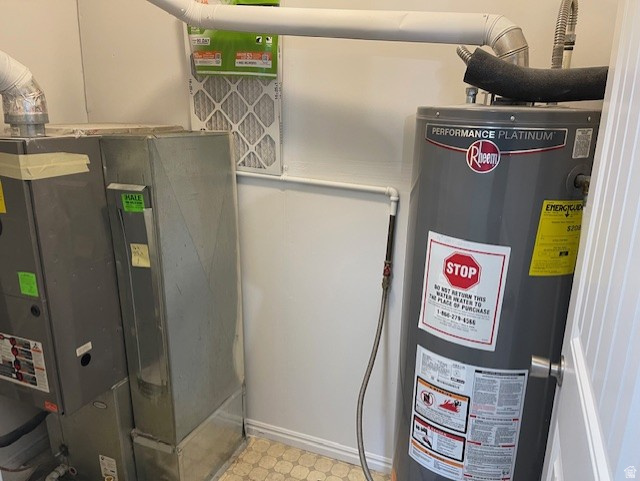 WILDWOOD COVE PUD - Residential