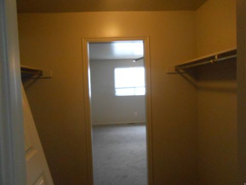 Tiny photo for 3917 W ROCKWOOD WAY #B, West Valley City, UT 84120 (MLS # 2141583)