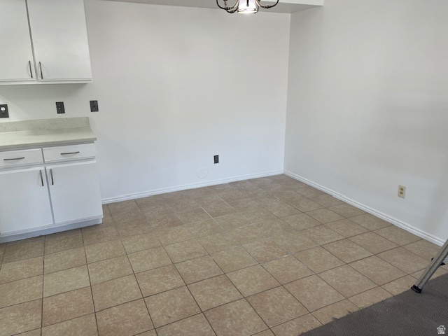 WILDWOOD COVE PUD - Residential