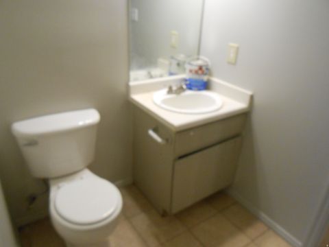 Tiny photo for 3917 W ROCKWOOD WAY #B, West Valley City, UT 84120 (MLS # 2141583)