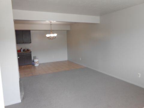 Tiny photo for 3917 W ROCKWOOD WAY #B, West Valley City, UT 84120 (MLS # 2141583)
