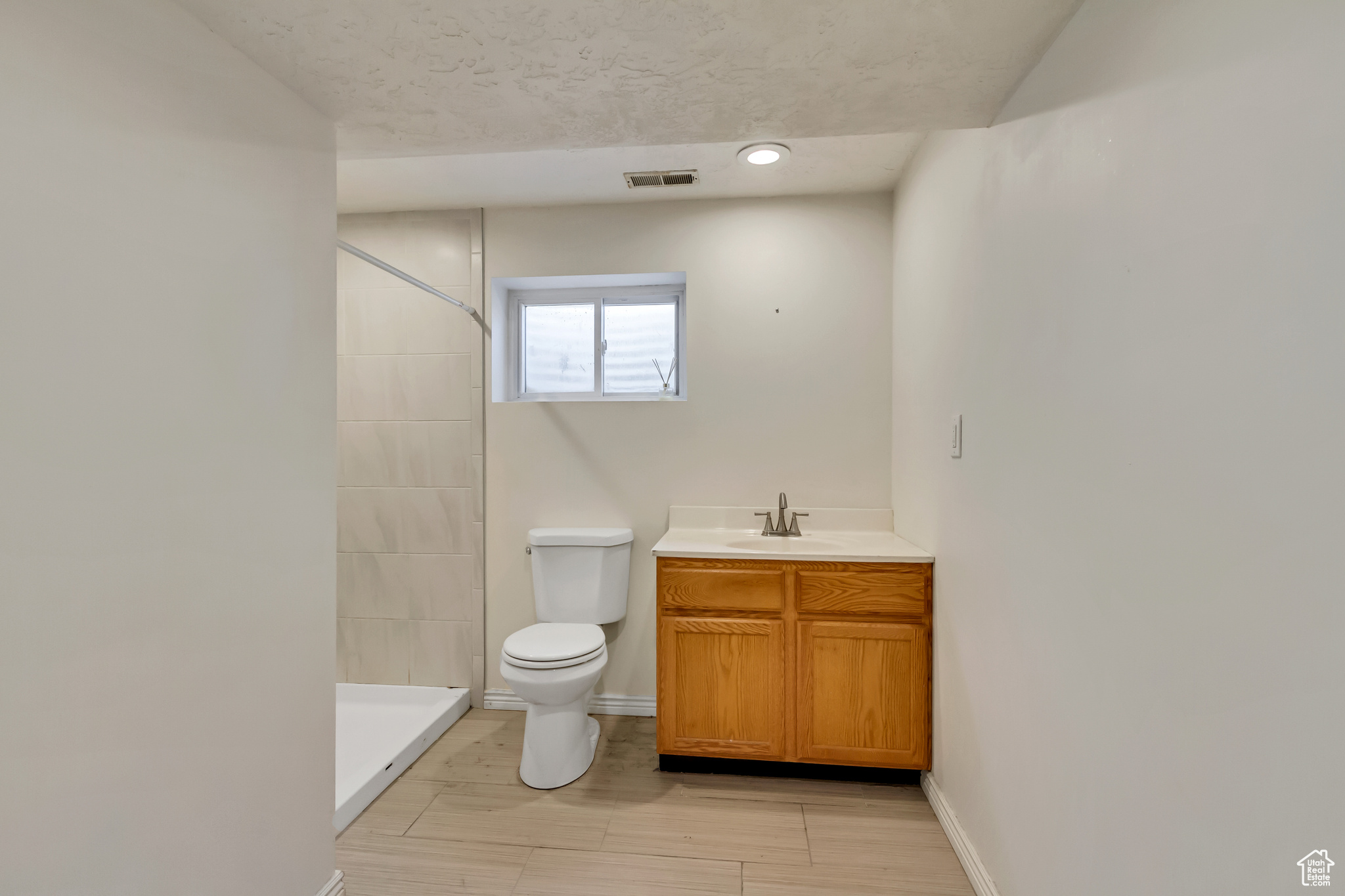 3916 S Hawkeye Dr, West Valley City, Utah image 23