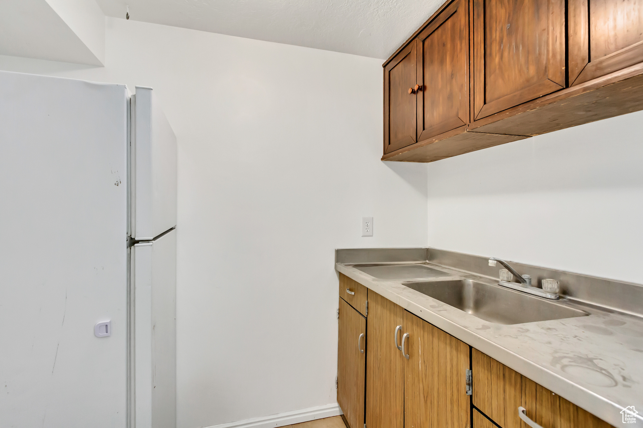 3916 S Hawkeye Dr, West Valley City, Utah image 24