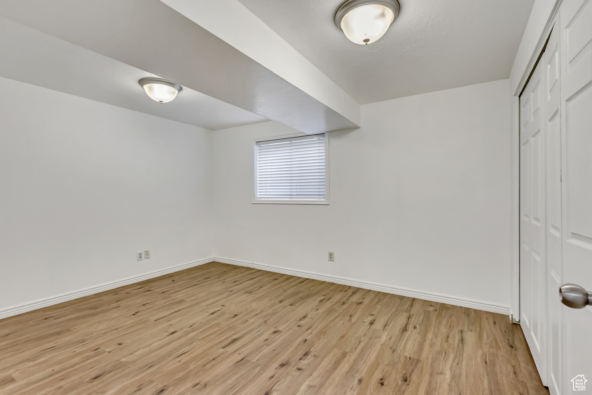 3916 S Hawkeye Dr, West Valley City, Utah image 21