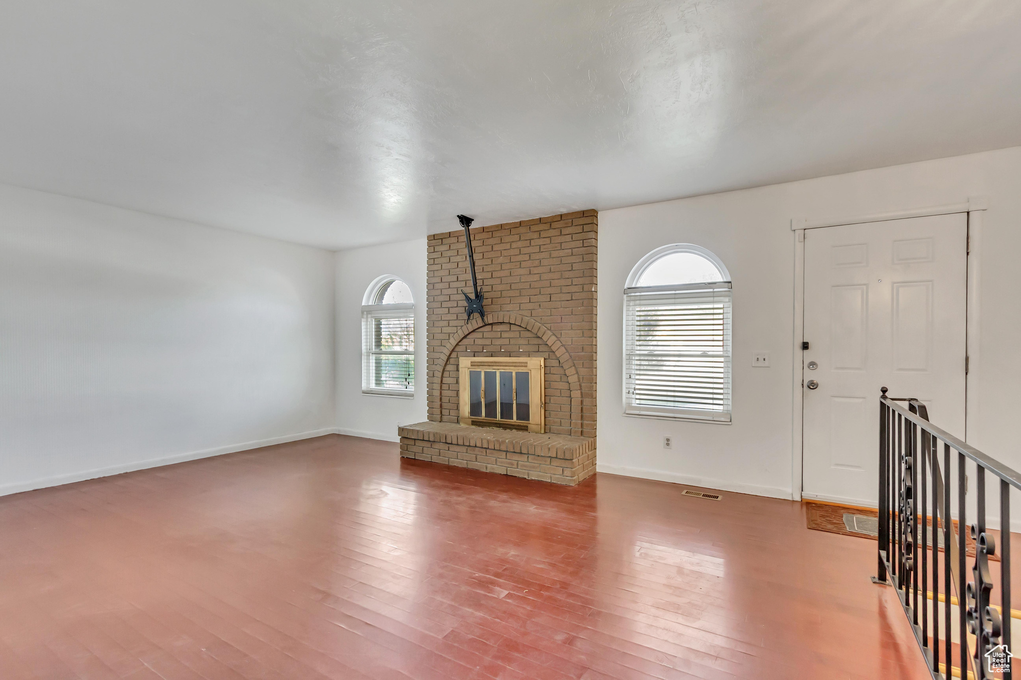 3916 S Hawkeye Dr, West Valley City, Utah image 3