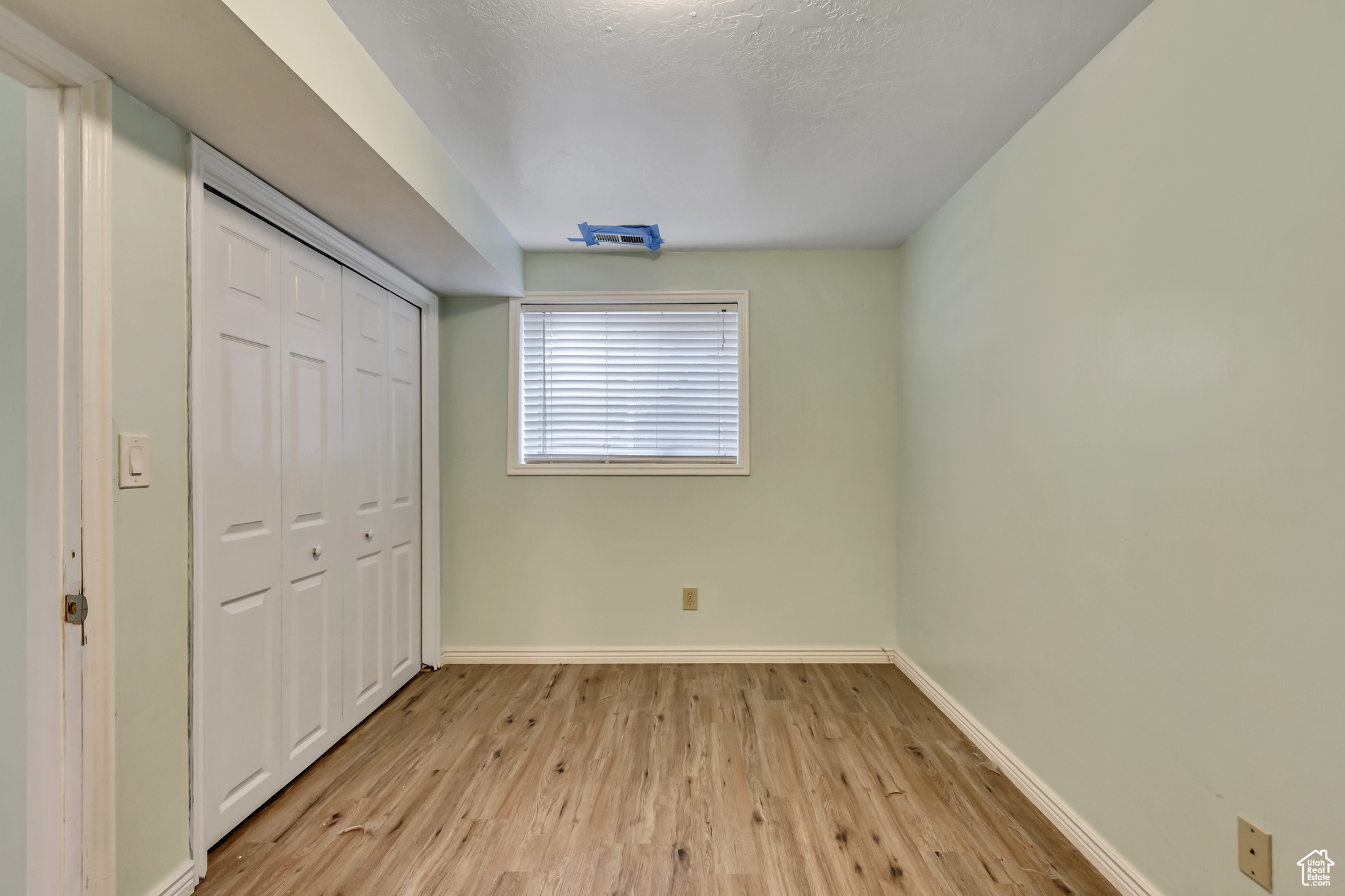3916 S Hawkeye Dr, West Valley City, Utah image 27