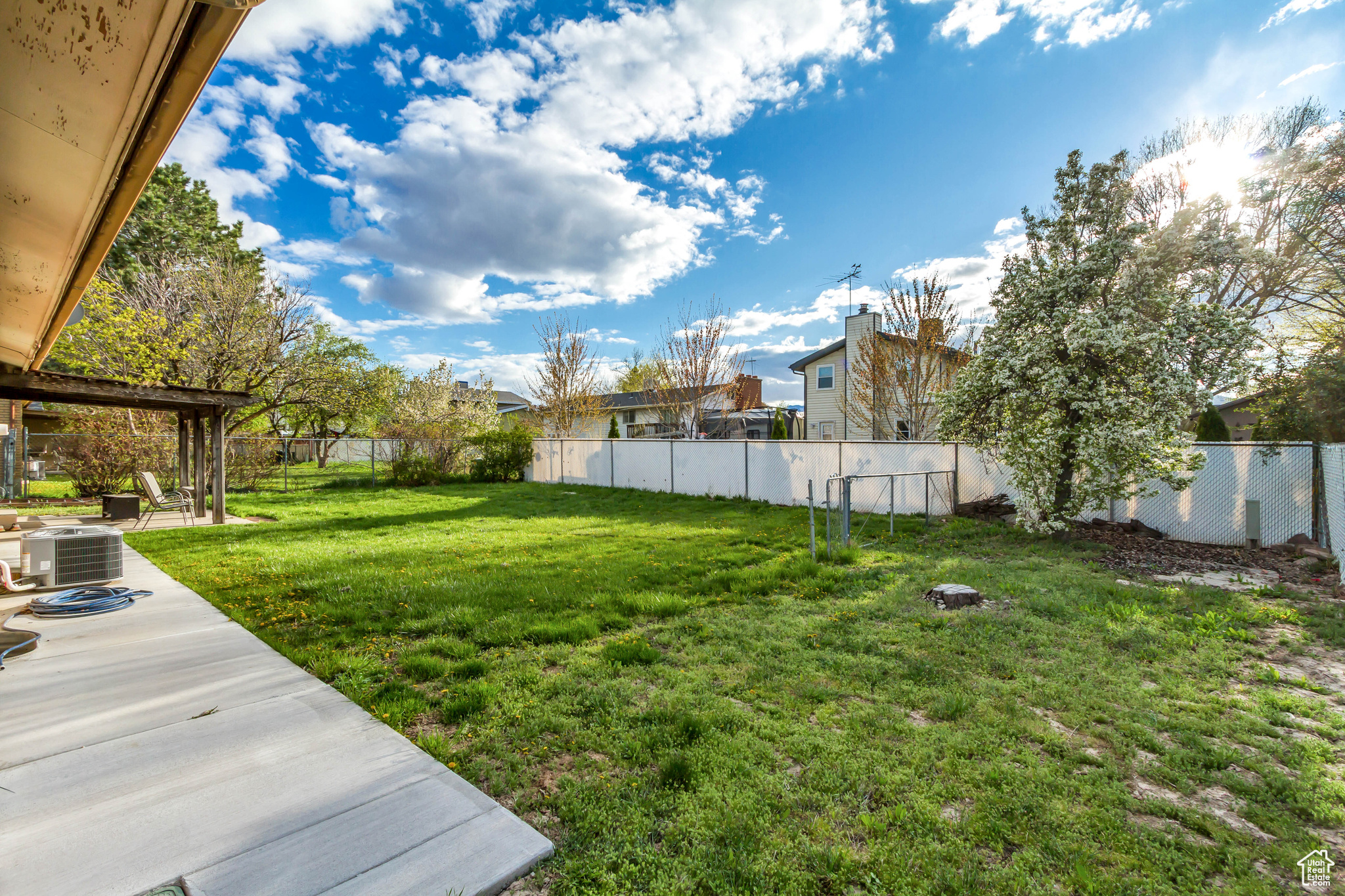 3916 S Hawkeye Dr, West Valley City, Utah image 29