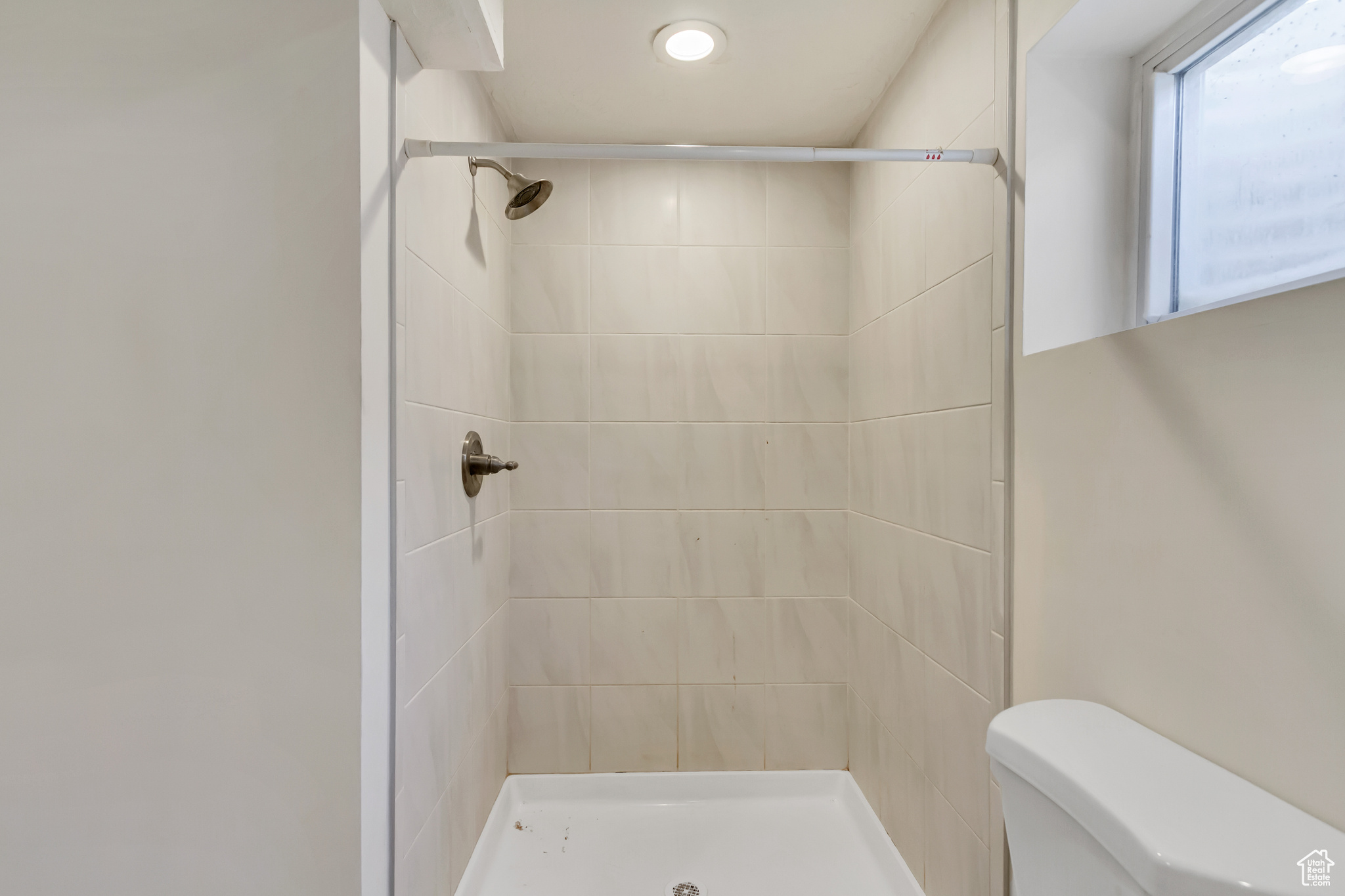 3916 S Hawkeye Dr, West Valley City, Utah image 22