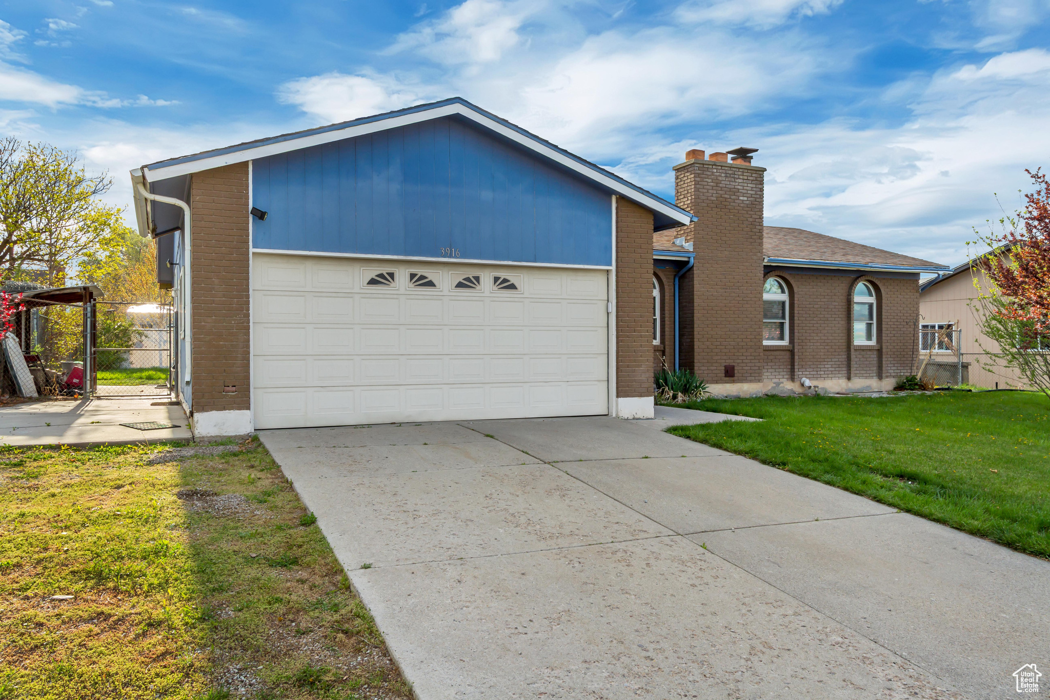 3916 S Hawkeye Dr, West Valley City, Utah image 2