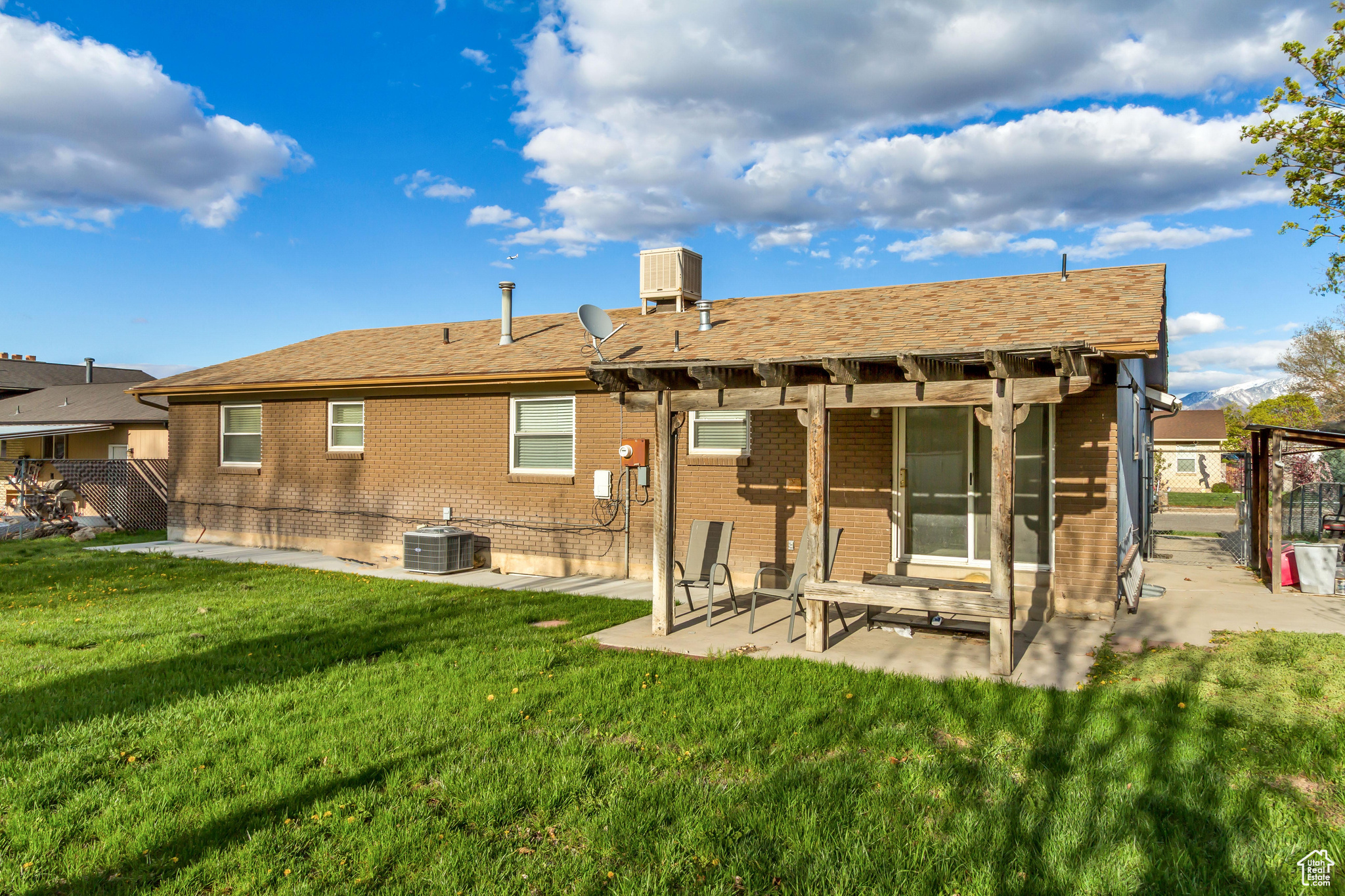 3916 S Hawkeye Dr, West Valley City, Utah image 28