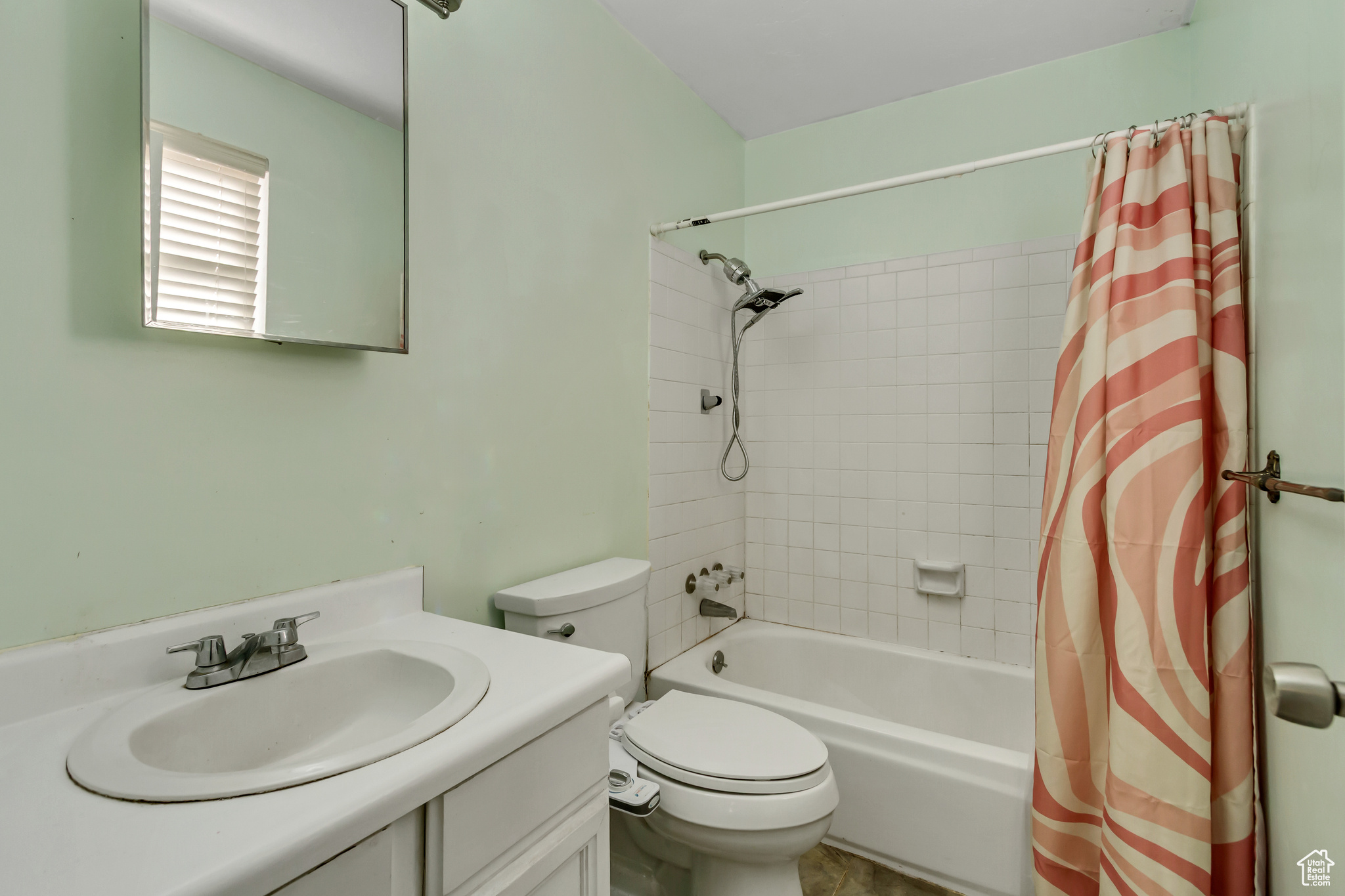 3916 S Hawkeye Dr, West Valley City, Utah image 13