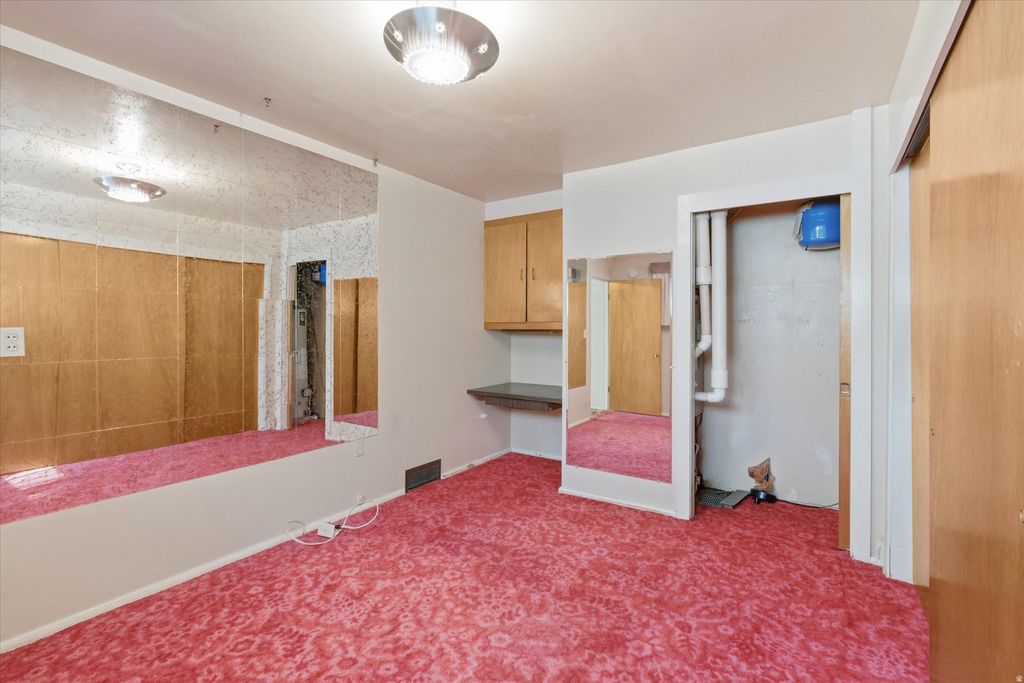 Photo of 565 E 600 N, Logan, UT 84321 (MLS # 2157775)