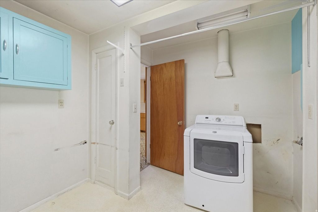 Photo of 565 E 600 N, Logan, UT 84321 (MLS # 2157775)