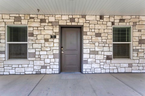 Condo For Sale - 67 W 600 #B107<br/> Springville, UT 84663