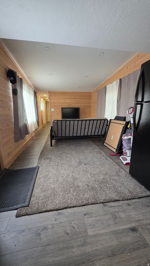 Tiny photo for 5193 FOOTHILL DR, Kamas, UT 84036 (MLS # 2149767)