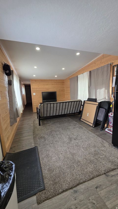 Tiny photo for 5193 FOOTHILL DR, Kamas, UT 84036 (MLS # 2149767)