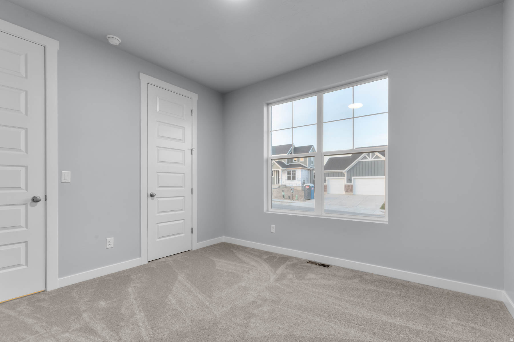 HIDDEN OAKS COLLECTION 616 - Residential