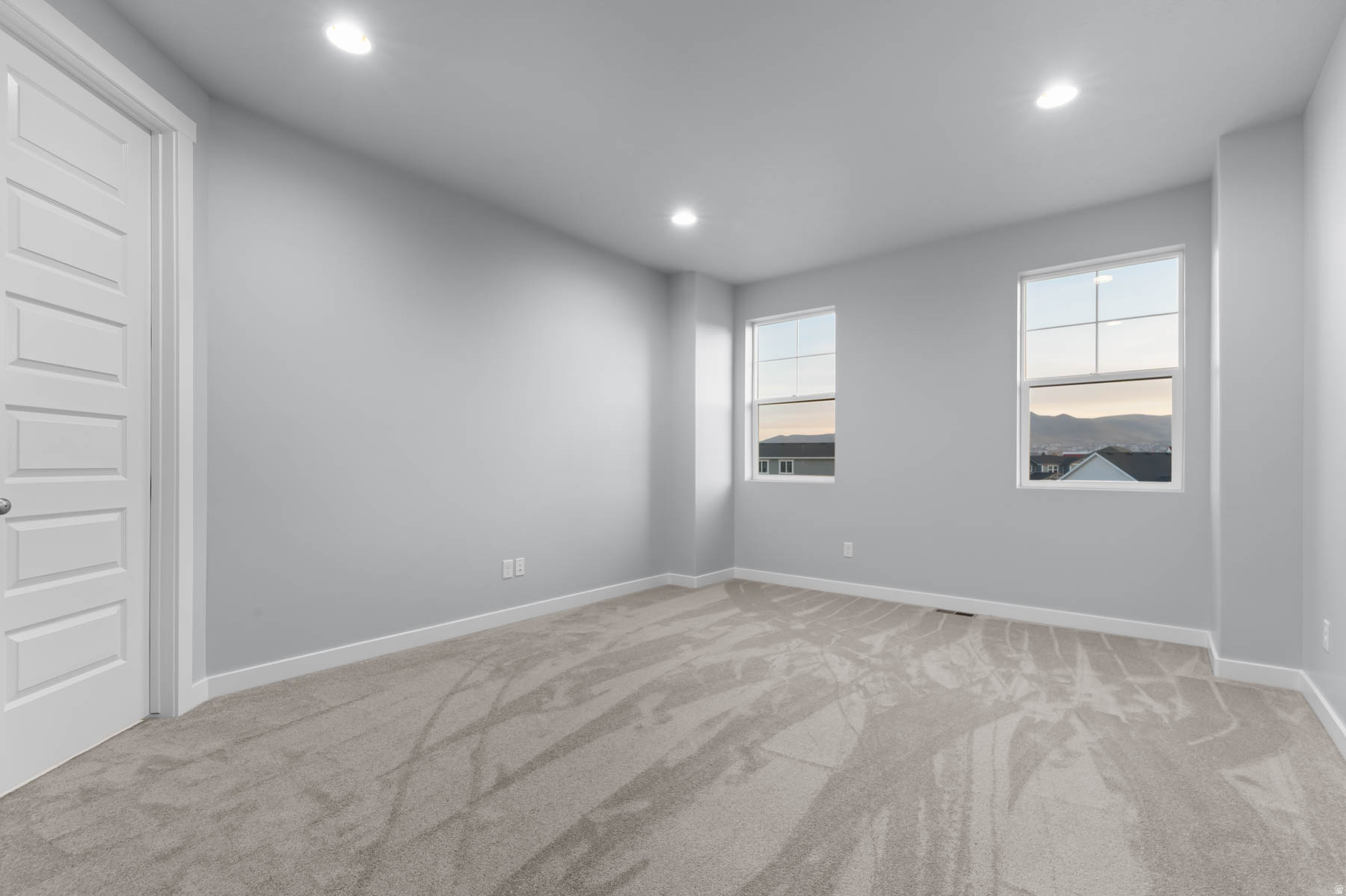 HIDDEN OAKS COLLECTION 616 - Residential