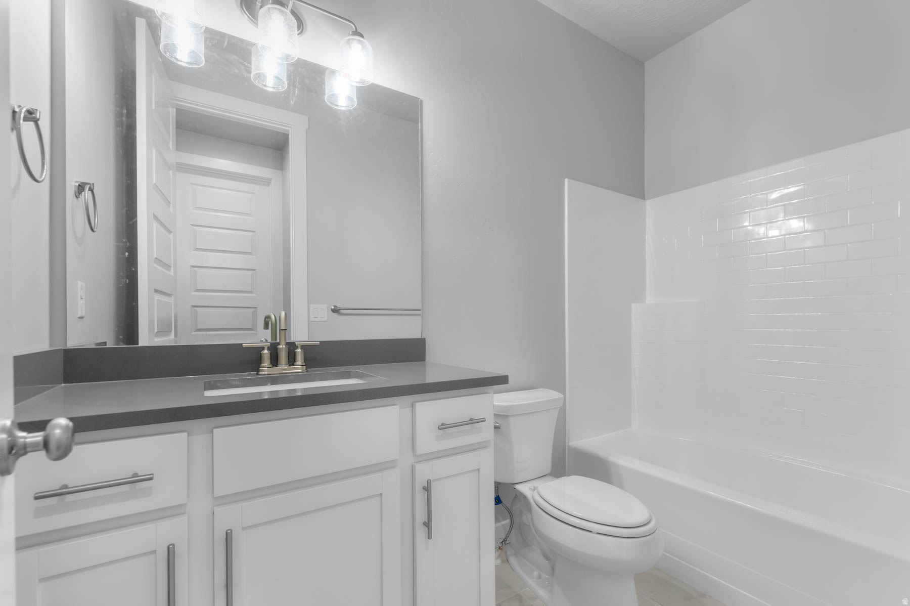 HIDDEN OAKS COLLECTION 616 - Residential