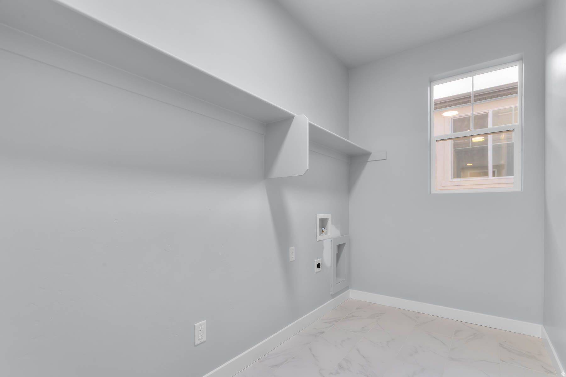 HIDDEN OAKS COLLECTION 616 - Residential