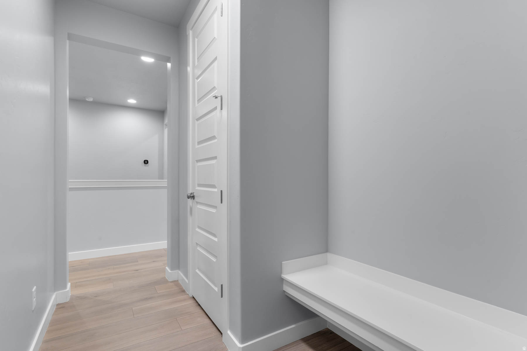 HIDDEN OAKS COLLECTION 616 - Residential