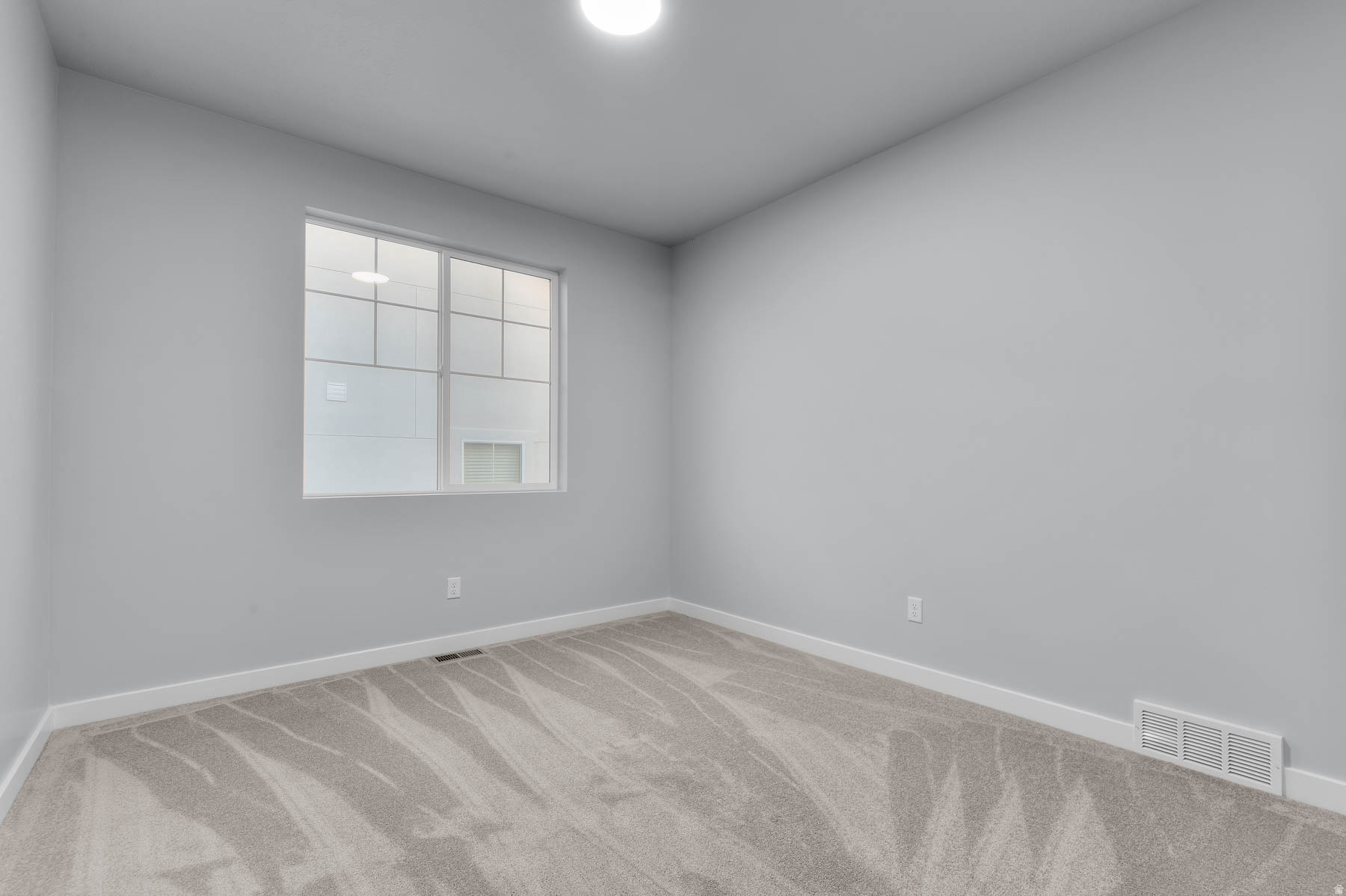 HIDDEN OAKS COLLECTION 616 - Residential