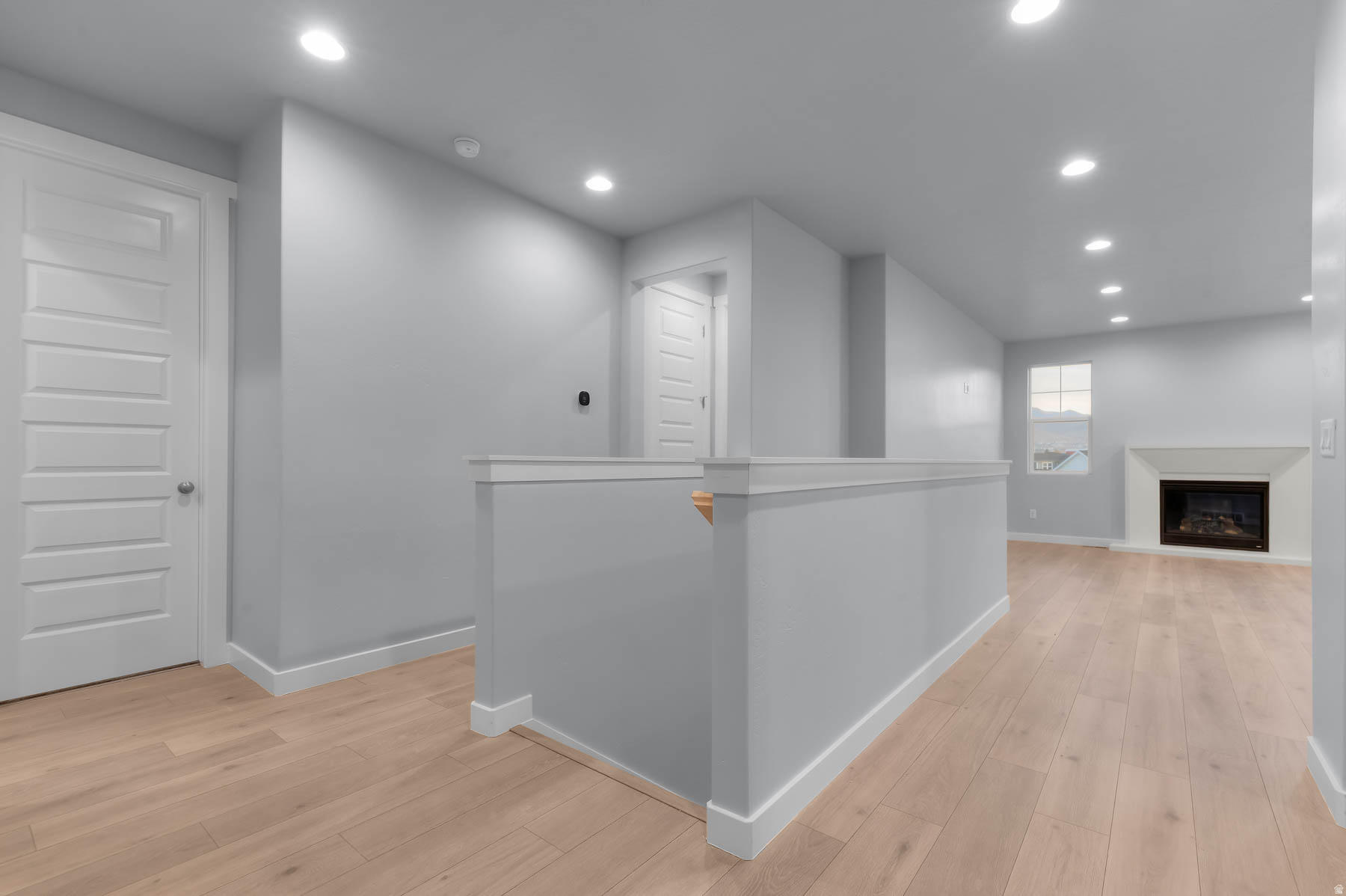 HIDDEN OAKS COLLECTION 616 - Residential