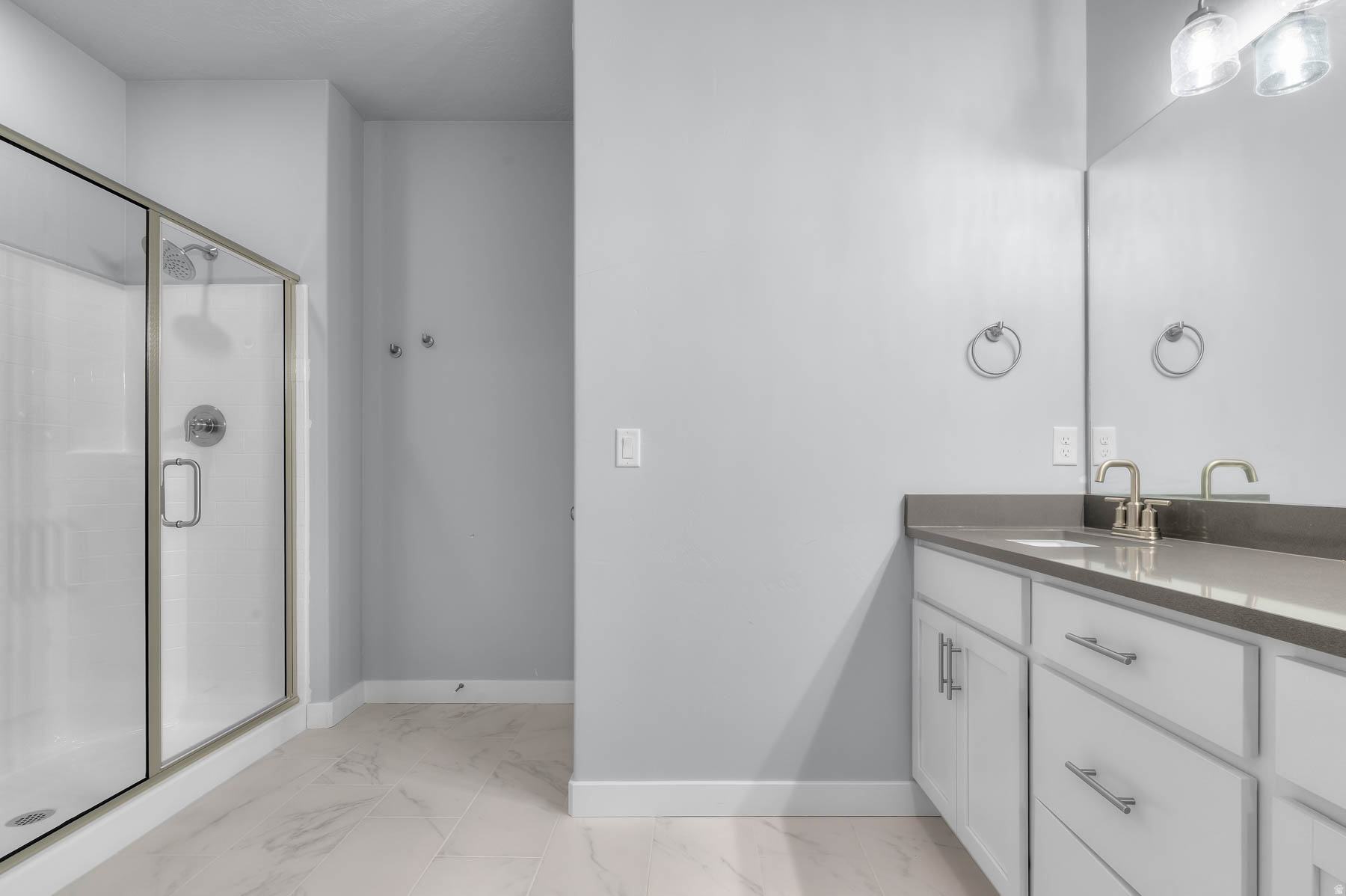 HIDDEN OAKS COLLECTION 616 - Residential