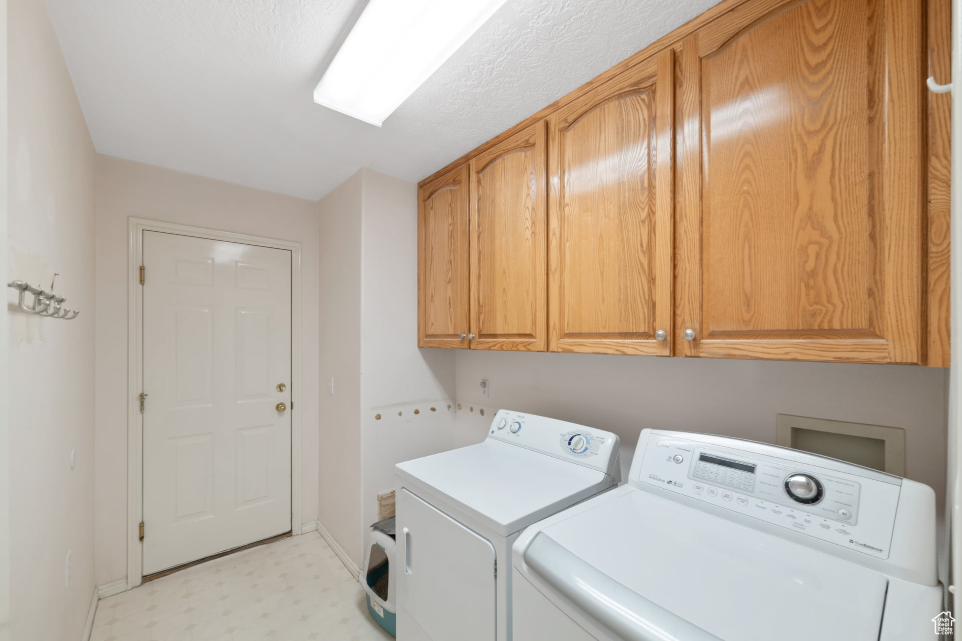 PAR 5 AT BLOOMINGTON HILLS - Residential