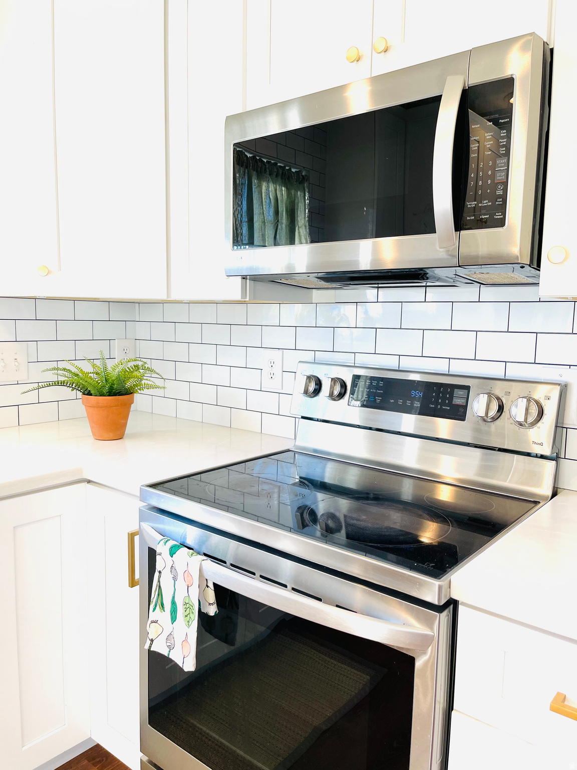 CANYON VIEW HEIGHTS - Residential