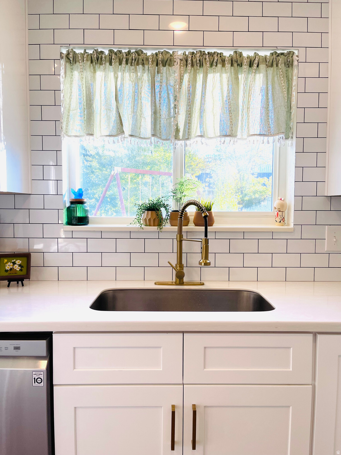 CANYON VIEW HEIGHTS - Residential