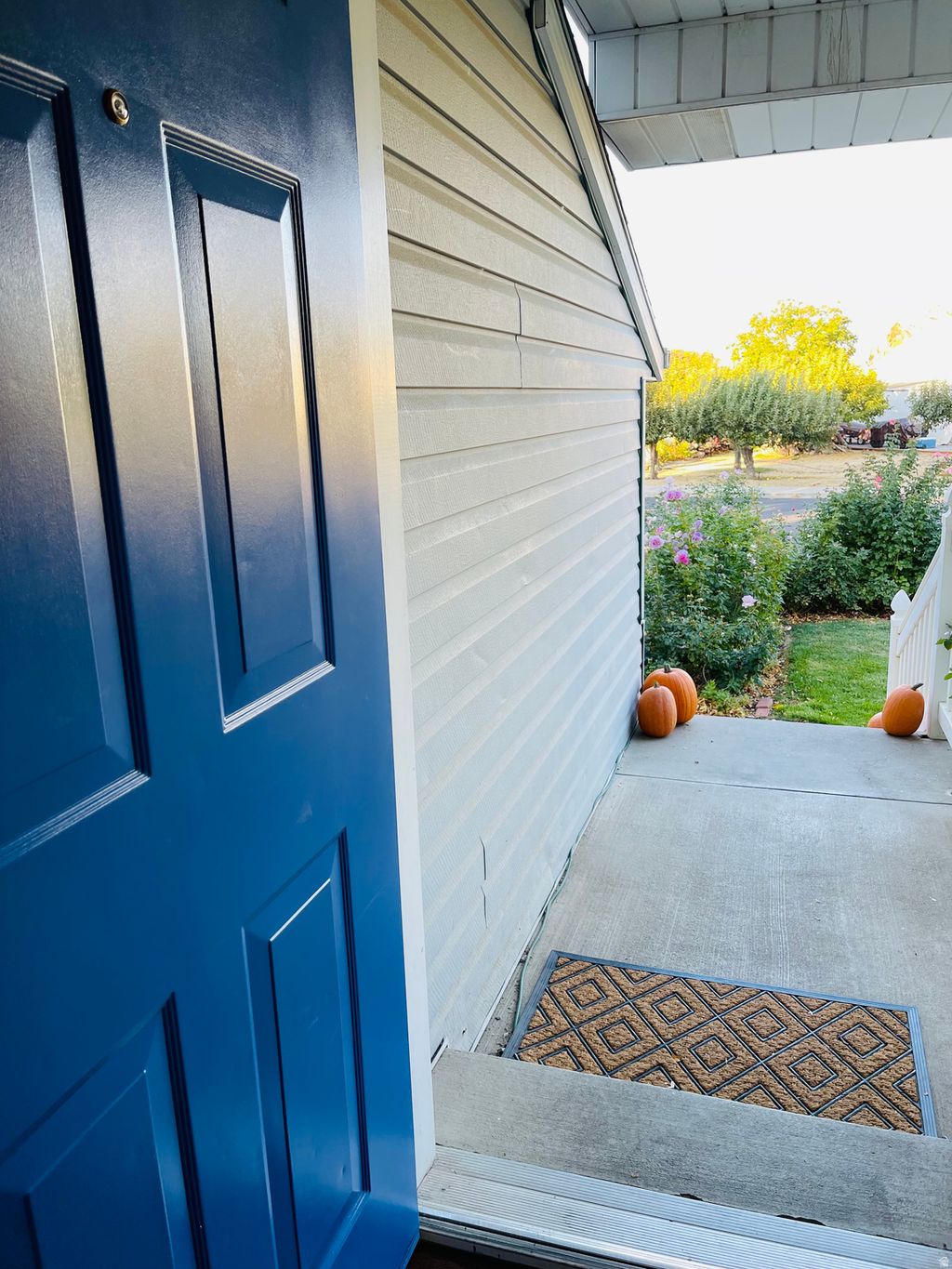 Photo of 665 S 1040 E, Spanish Fork, UT 84660 (MLS # 2150173)