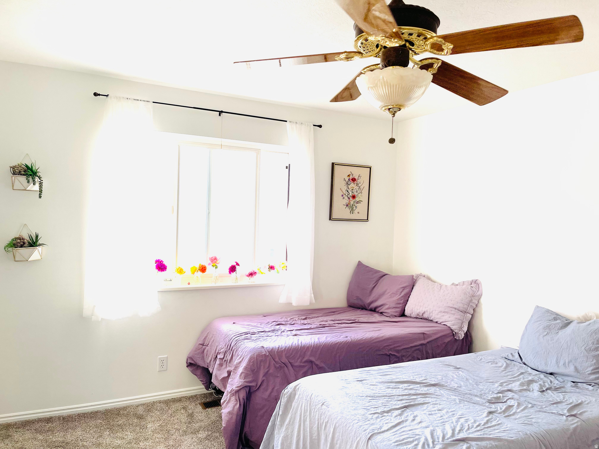 CANYON VIEW HEIGHTS - Residential