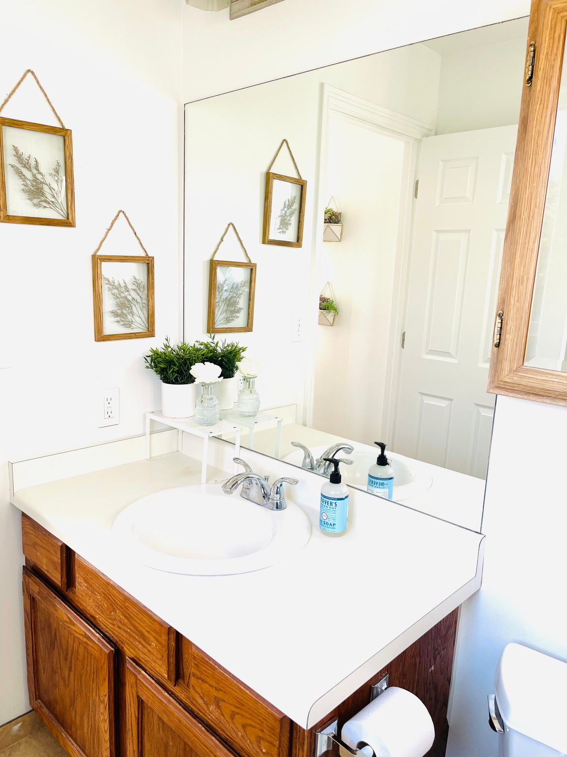 CANYON VIEW HEIGHTS - Residential