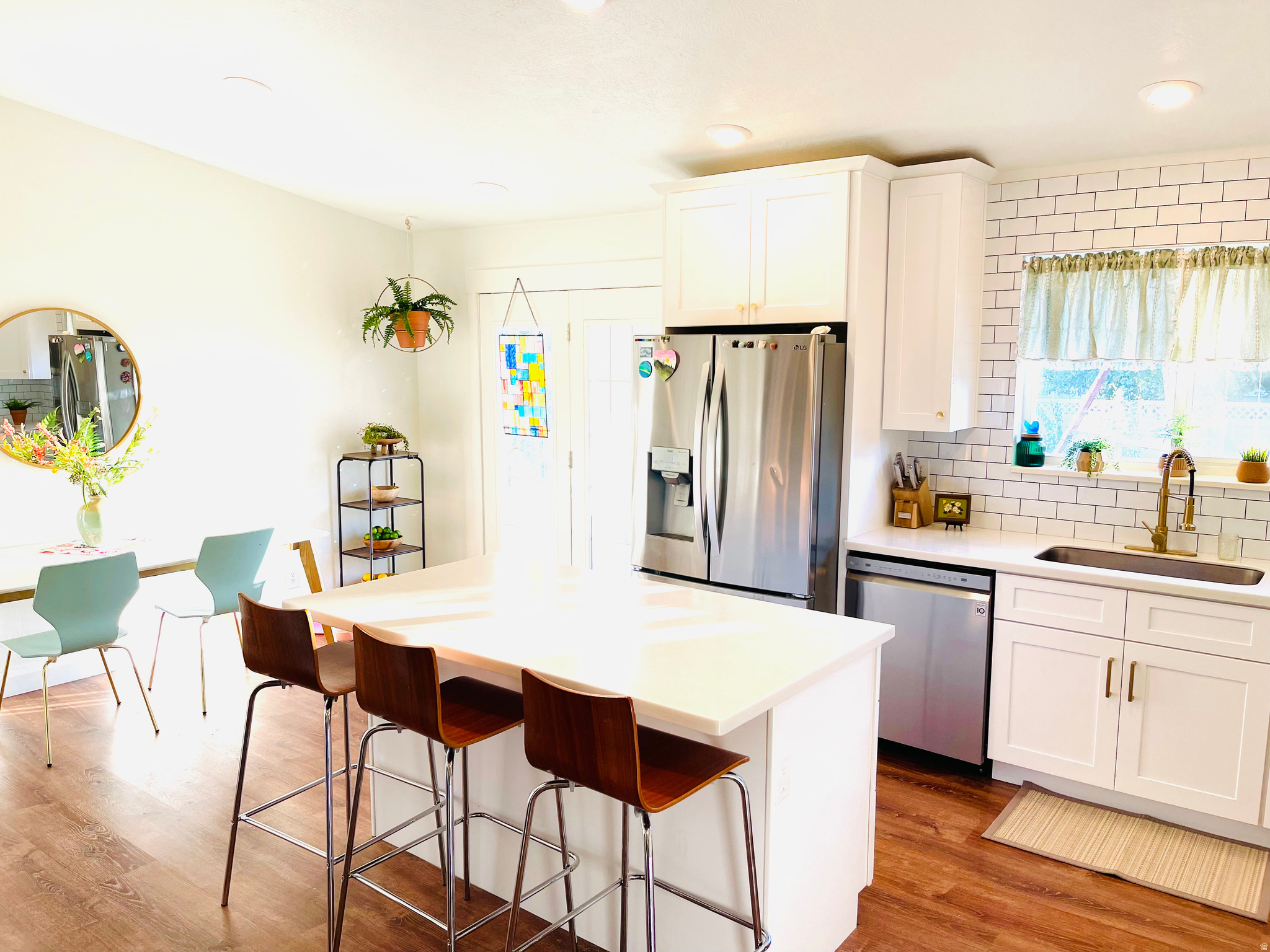 CANYON VIEW HEIGHTS - Residential