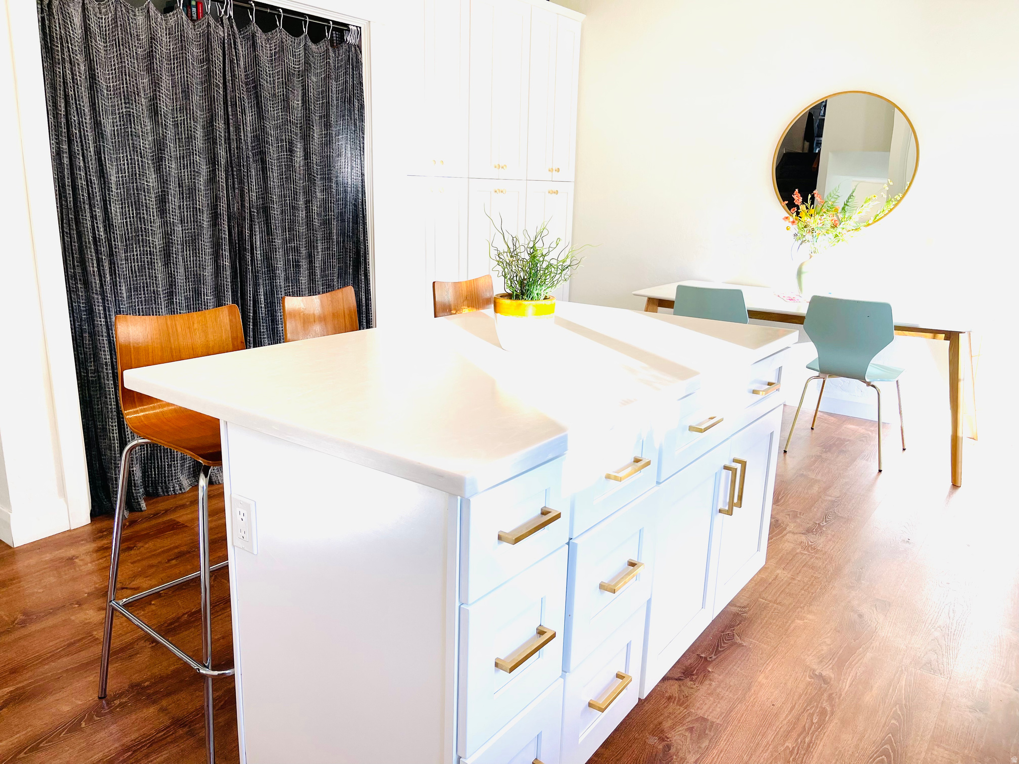 CANYON VIEW HEIGHTS - Residential