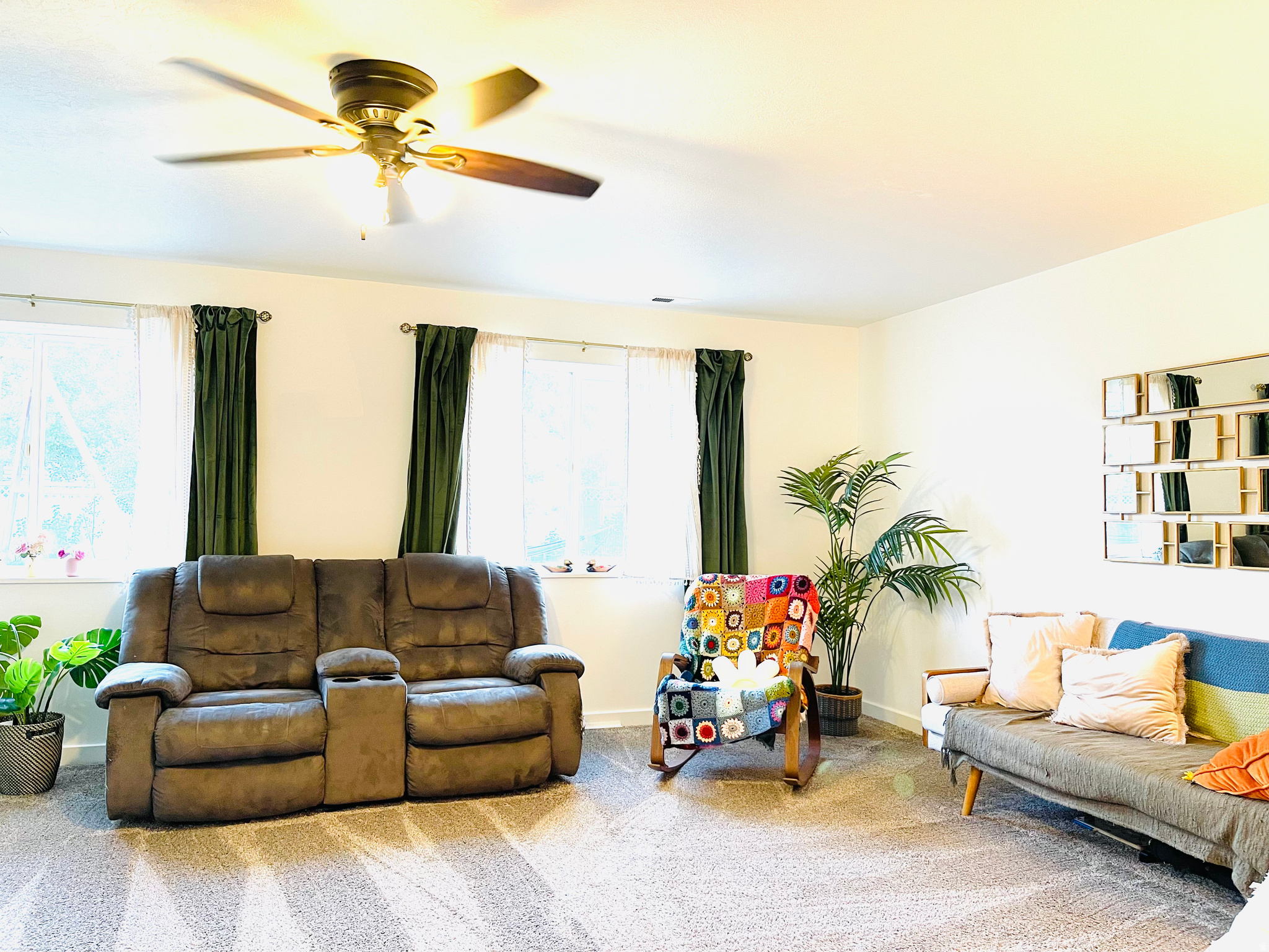 CANYON VIEW HEIGHTS - Residential