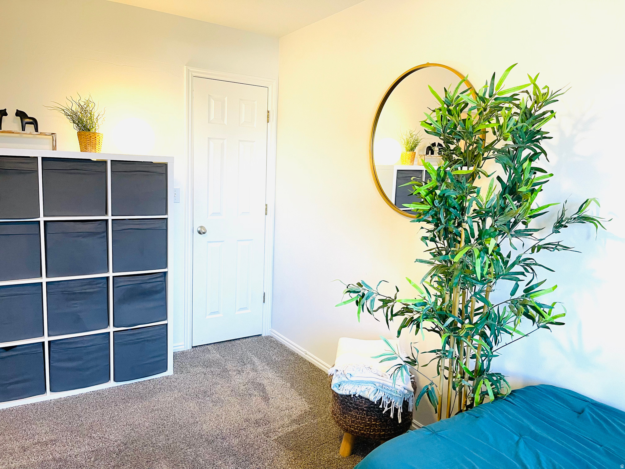 CANYON VIEW HEIGHTS - Residential