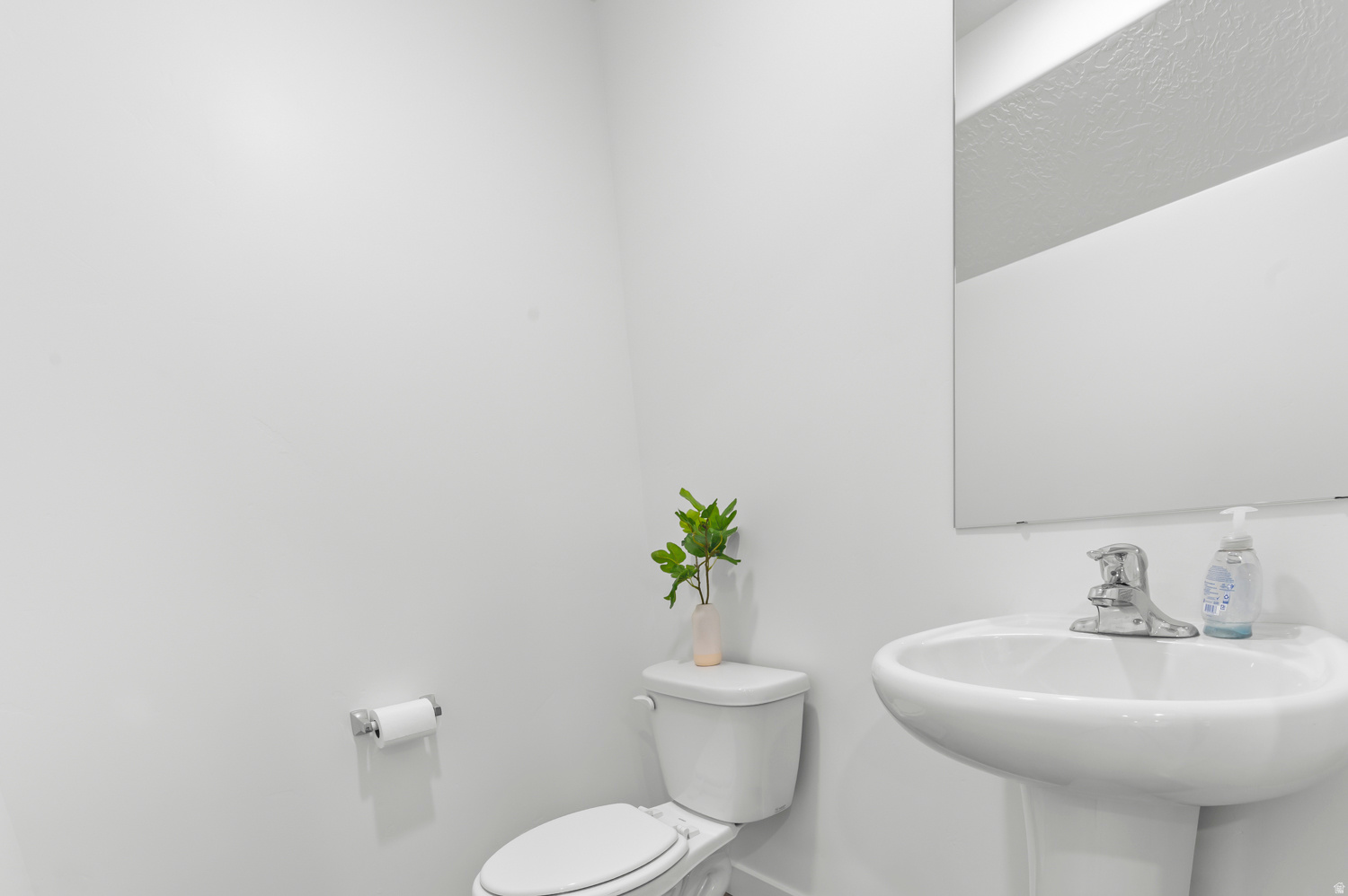 DIXON CREEK - Residential