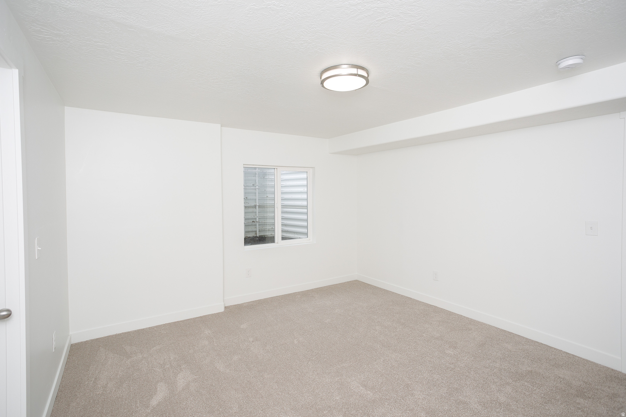 PORTERS CROSSING - Residential