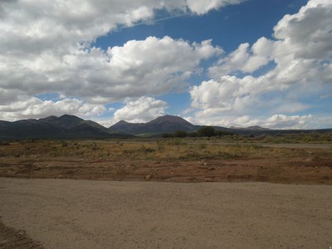 80 STONE RD S 5 La Sal UT 84530